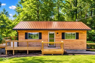 5222 E State Rd 46, Bloomington, IN 47401