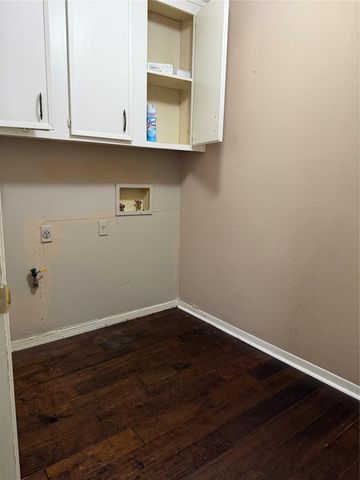 10102 Sagecourt Drive, Houston, TX 77089
