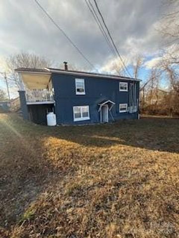 620 Linville Street, Morganton, NC 28655