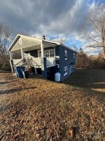 620 Linville Street, Morganton, NC 28655