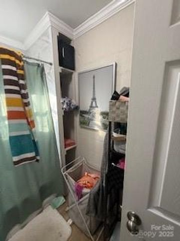 620 Linville Street, Morganton, NC 28655