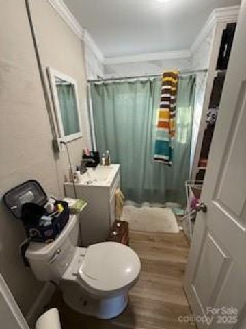 620 Linville Street, Morganton, NC 28655