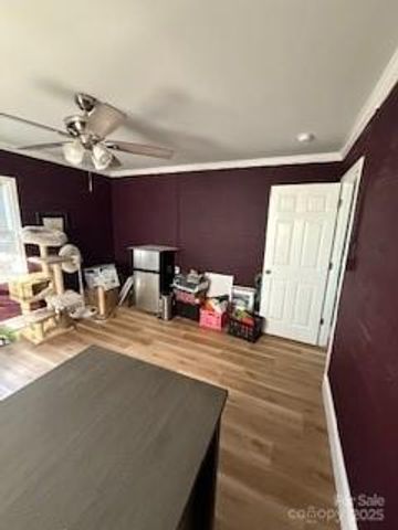 620 Linville Street, Morganton, NC 28655