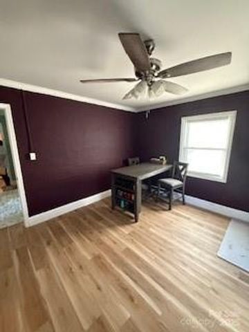 620 Linville Street, Morganton, NC 28655