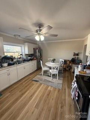 620 Linville Street, Morganton, NC 28655