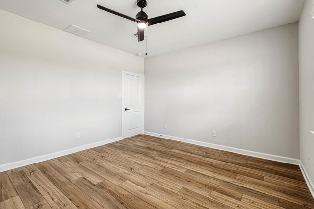 15761 Bayberry Trace Drive, Conroe, TX 77303