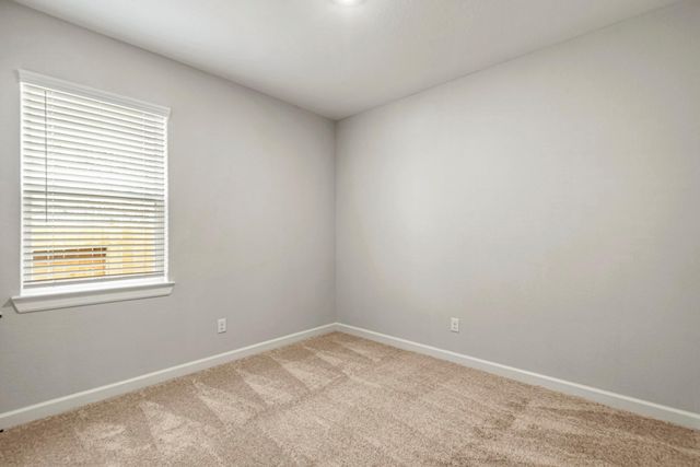 15761 Bayberry Trace Drive, Conroe, TX 77303