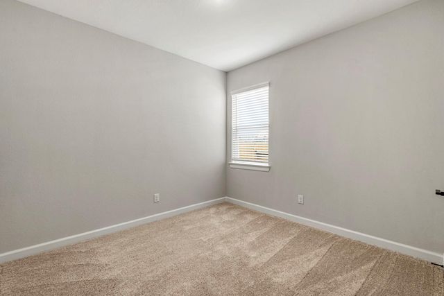 15761 Bayberry Trace Drive, Conroe, TX 77303