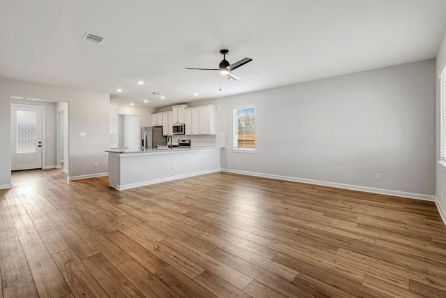 15761 Bayberry Trace Drive, Conroe, TX 77303