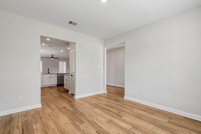 15761 Bayberry Trace Drive, Conroe, TX 77303