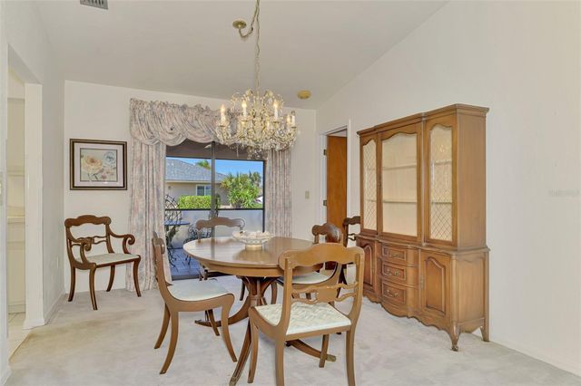 5814 JACKSON LANE, Venice, FL 34293