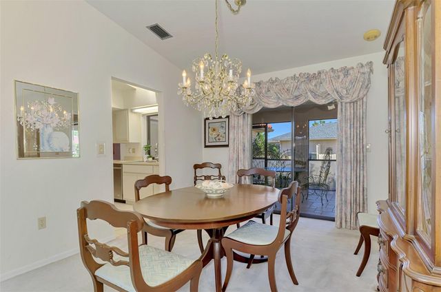 5814 JACKSON LANE, Venice, FL 34293