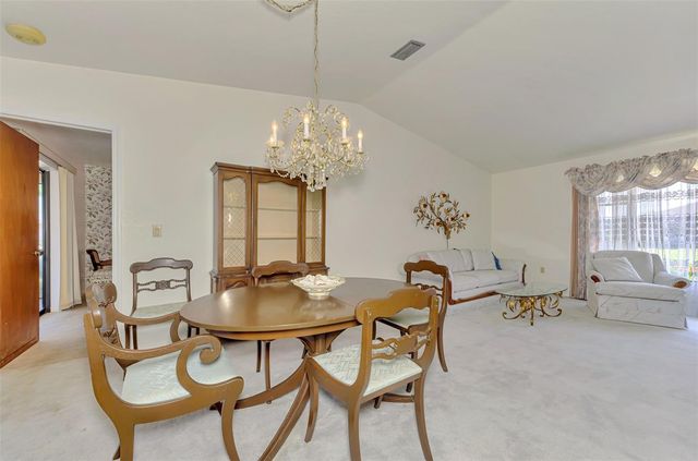 5814 JACKSON LANE, Venice, FL 34293