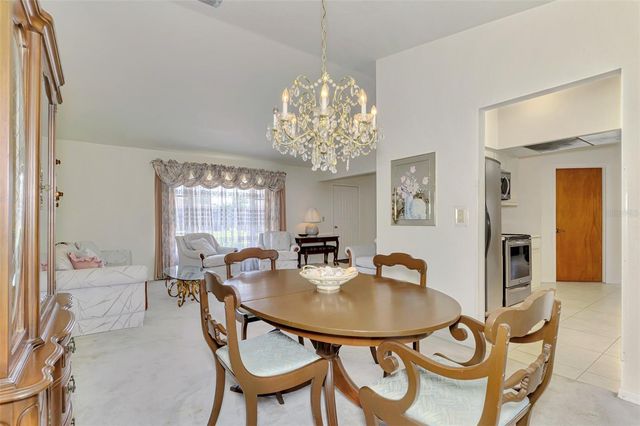 5814 JACKSON LANE, Venice, FL 34293