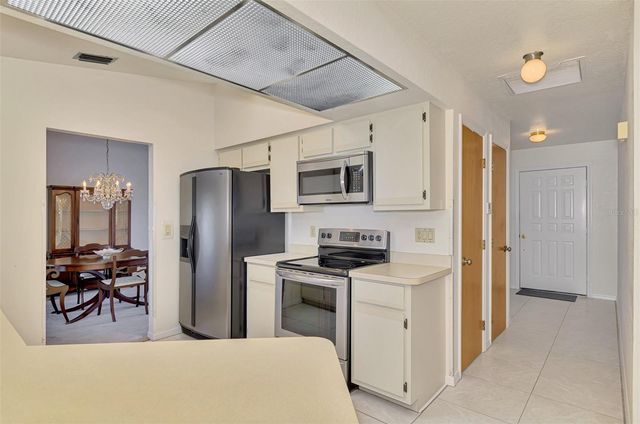 5814 JACKSON LANE, Venice, FL 34293