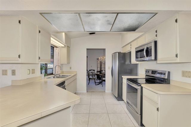 5814 JACKSON LANE, Venice, FL 34293