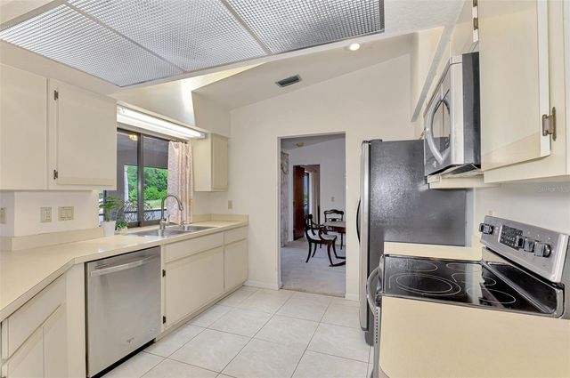 5814 JACKSON LANE, Venice, FL 34293