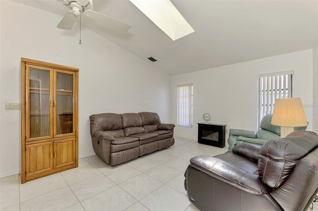5814 JACKSON LANE, Venice, FL 34293