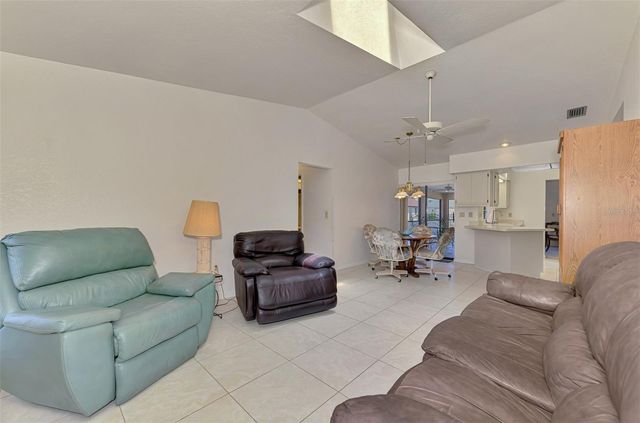 5814 JACKSON LANE, Venice, FL 34293