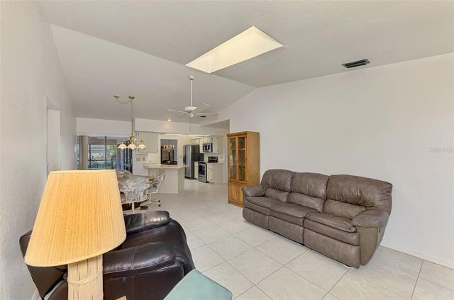 5814 JACKSON LANE, Venice, FL 34293
