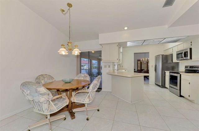 5814 JACKSON LANE, Venice, FL 34293