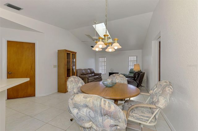 5814 JACKSON LANE, Venice, FL 34293