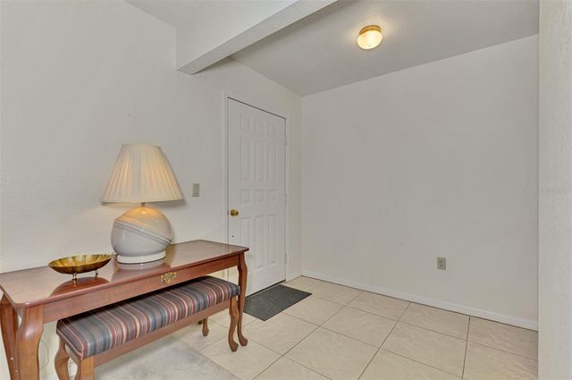 5814 JACKSON LANE, Venice, FL 34293