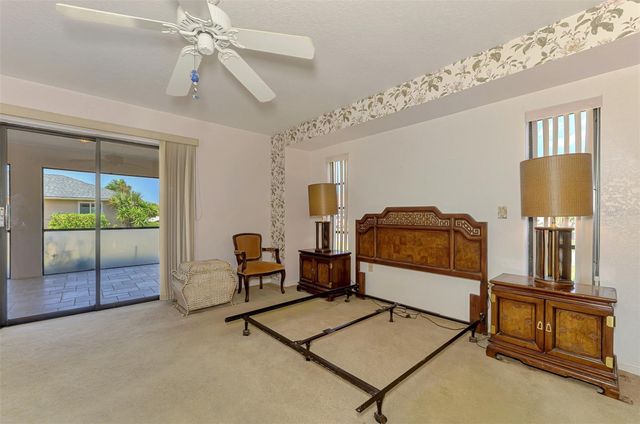 5814 JACKSON LANE, Venice, FL 34293
