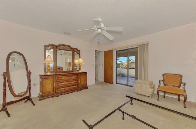 5814 JACKSON LANE, Venice, FL 34293
