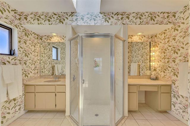 5814 JACKSON LANE, Venice, FL 34293