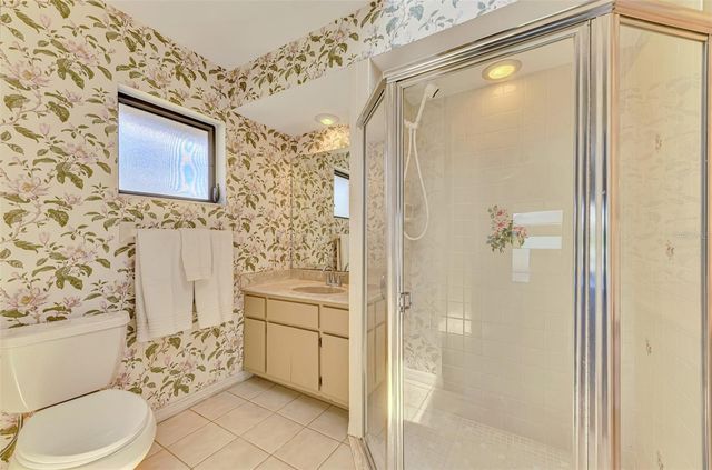 5814 JACKSON LANE, Venice, FL 34293
