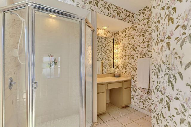 5814 JACKSON LANE, Venice, FL 34293