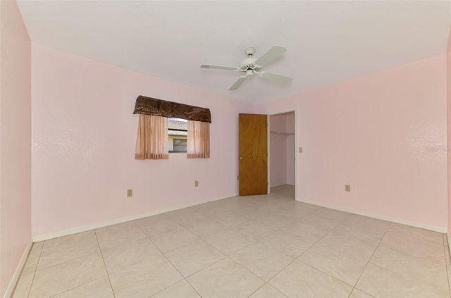 5814 JACKSON LANE, Venice, FL 34293