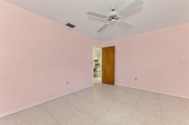 5814 JACKSON LANE, Venice, FL 34293