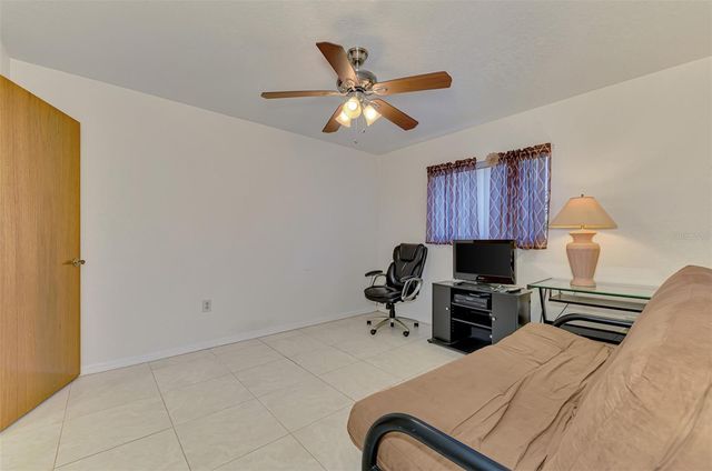5814 JACKSON LANE, Venice, FL 34293