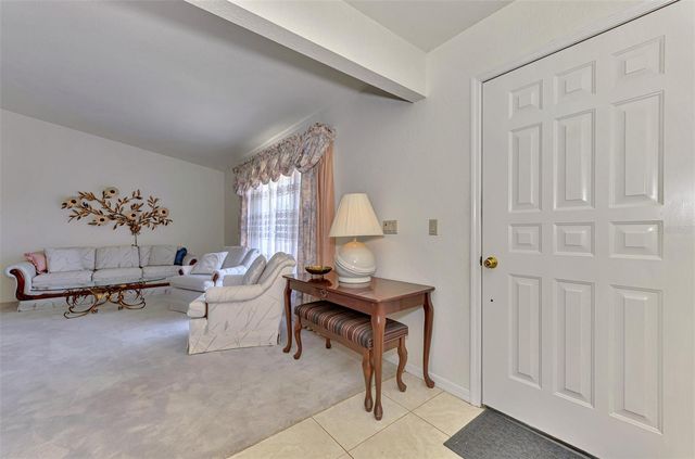 5814 JACKSON LANE, Venice, FL 34293