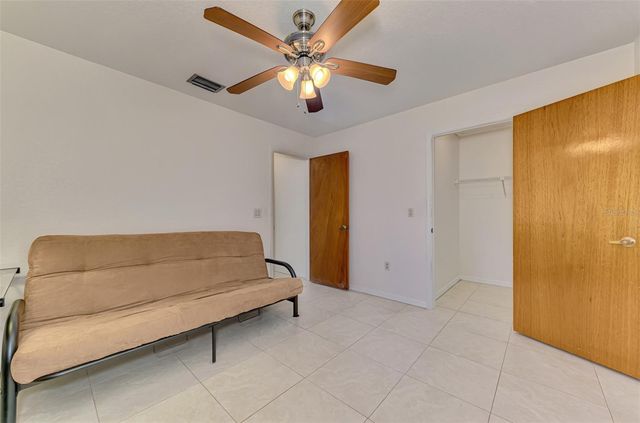 5814 JACKSON LANE, Venice, FL 34293