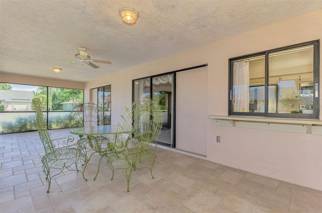 5814 JACKSON LANE, Venice, FL 34293