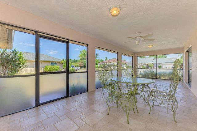 5814 JACKSON LANE, Venice, FL 34293