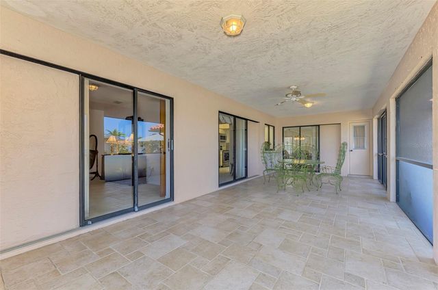 5814 JACKSON LANE, Venice, FL 34293