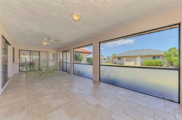 5814 JACKSON LANE, Venice, FL 34293