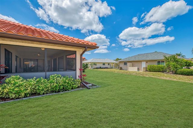 5814 JACKSON LANE, Venice, FL 34293