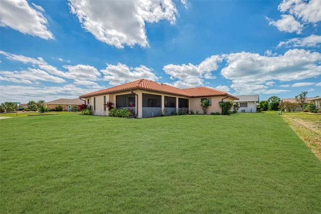 5814 JACKSON LANE, Venice, FL 34293
