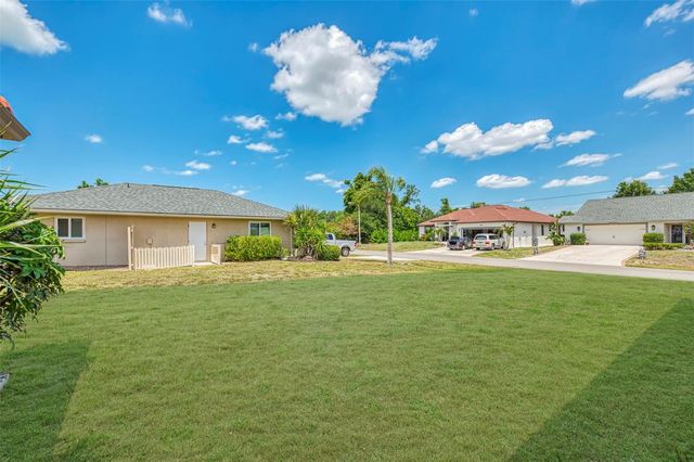 5814 JACKSON LANE, Venice, FL 34293