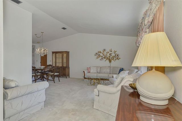 5814 JACKSON LANE, Venice, FL 34293