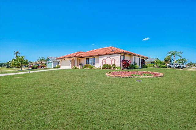 5814 JACKSON LANE, Venice, FL 34293
