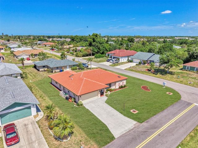 5814 JACKSON LANE, Venice, FL 34293