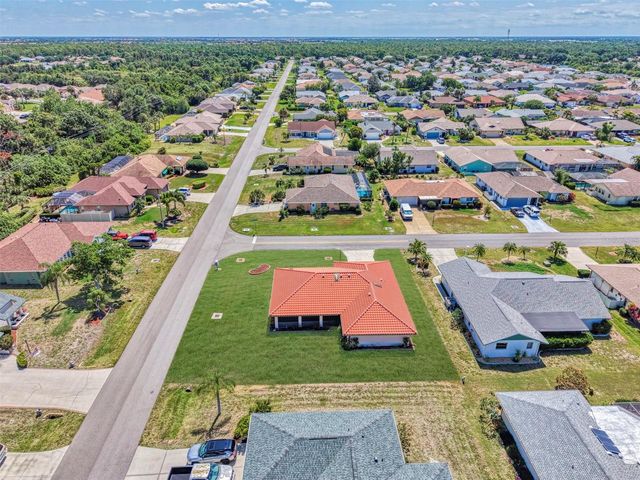 5814 JACKSON LANE, Venice, FL 34293