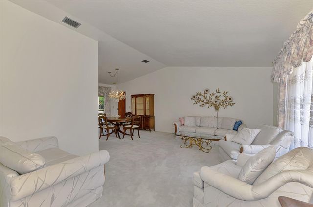 5814 JACKSON LANE, Venice, FL 34293