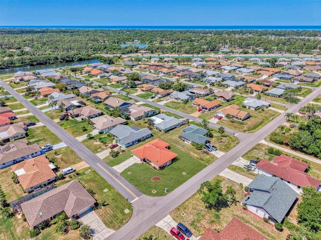 5814 JACKSON LANE, Venice, FL 34293